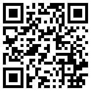 pdf编辑器破解版Web2.0版