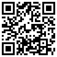 pdf编辑器破解版Web3版