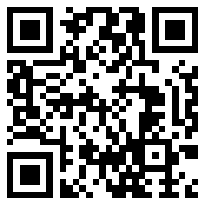 onlyfans网页版入口2023最新版去广告破解版升级无限阅读币版安卓破解红包版