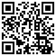 布雷4kB2B破解