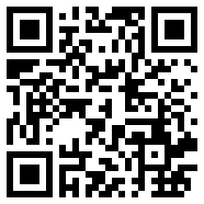 动物园大亨2白鲨MOD内购最新版