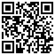 地铁跑酷v3.35.1