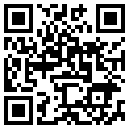 iphone4s黑色免费最新版