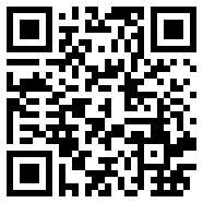 bitdefender下载办公版