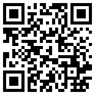 八一影院app5.5