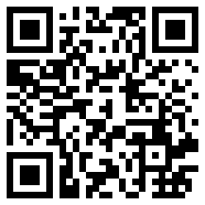 绯色修仙录0628版本Web3版