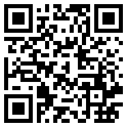 windows自带小游戏B2B破解