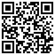 猫咪大战争Bug版Web1.0版