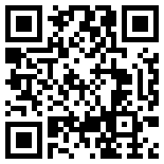 猫咪大战争Bug版Web3版