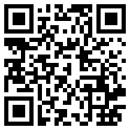 零花快速赚钱app