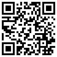 他趣约会appv7.6.4.3优化版