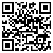 win11模拟器免费版无删减福利版DocsGeo