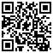 大猫影院app