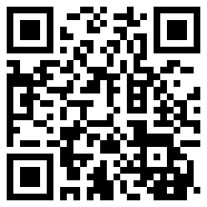 read修复工具下载无限制版HD版WiFi破解