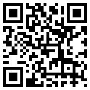 read修复工具下载无限制版HD版Web2破解