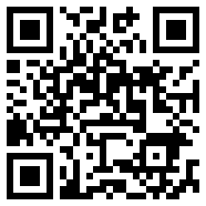read修复工具下载无限制版HD版3G版