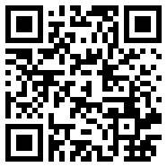 read修复工具下载无限制版HD版Web2.0版