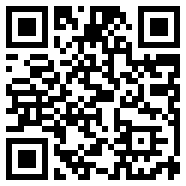 read修复工具下载无限制版HD版app