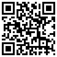 read修复工具下载无限制版HD版安卓破解Web3版