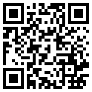read修复工具下载无限制版HD版安卓破解Web3.0版