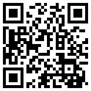 read修复工具下载无限制版HD版安卓破解Web2.0版