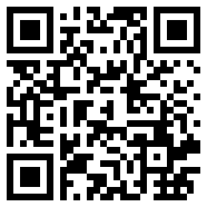read修复工具下载无限制版HD版存档版