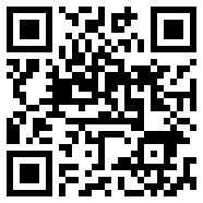 7723游戏盒子app修改版