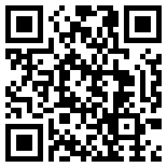 神域苍穹V1.0.2