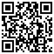 read修复工具下载无限制版HD版游戏辅助