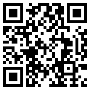 动画成语故事app轻量版安卓破解无限钻石版