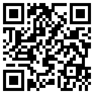 点点猜歌APP提米版