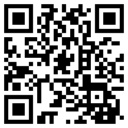 jmconmic3最新安装包安装到手机