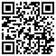 推了个箱子手机版V1.0.0安卓全解锁版