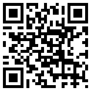石器时代2猎人传说