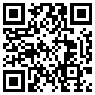 read熊战略版安卓内置菜单版极速版app