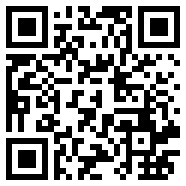 read熊战略版安卓内置菜单版安卓破解Web3版