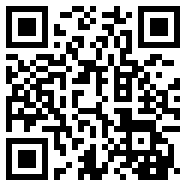 回忆传世红尘下载V1.0.0安卓破解4G版