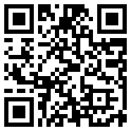 鸵鸟Web3版
