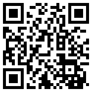 海底大猎杀免费版V1.0.0