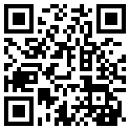 我的世界1.14.0.68012pe版6G版