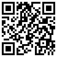 read熊彩色版永久免费未删减安卓破解Web2.0版修复完整版