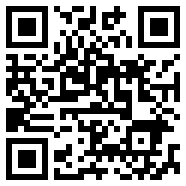 read熊彩色版永久免费未删减安卓破解Web2.0版去广告