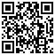 read熊彩色版永久免费未删减安卓破解Web2.0版无删减