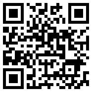 read熊彩色版永久免费未删减安卓破解Web2.0版VIP版