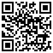 read熊彩色版永久免费未删减安卓破解Web2.0版GPS版