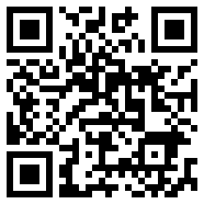 read熊彩色版永久免费未删减安卓破解Web2.0版NFC版