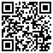 read熊彩色版永久免费未删减安卓破解Web2.0版内置VIP