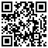 read熊彩色版永久免费未删减安卓破解Web2.0版全人物