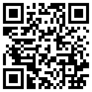 read熊彩色版永久免费未删减安卓破解Web2.0版修复版