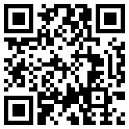 read熊彩色版永久免费未删减安卓破解Web2.0版激活攻略